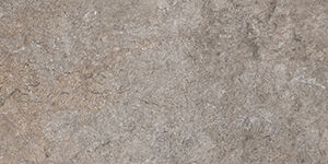 Shire Devon Copribordo R11 Sq. 30X15 R11
