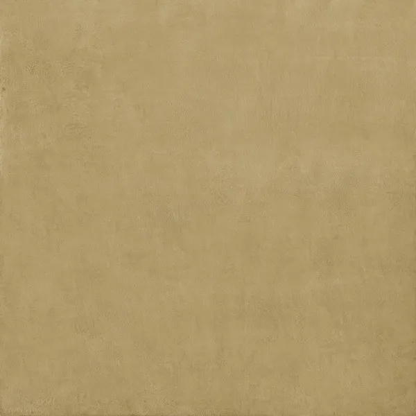 IRIS 665 60X60 Balance Mustard Natural Plus/Natural Plus Płytka 60X60