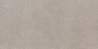 VALENTINO INCIPIT TAUPE FIRMA NAT/RET 30X60