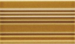 TERMINALE PITTI 12X20 MUSTARD