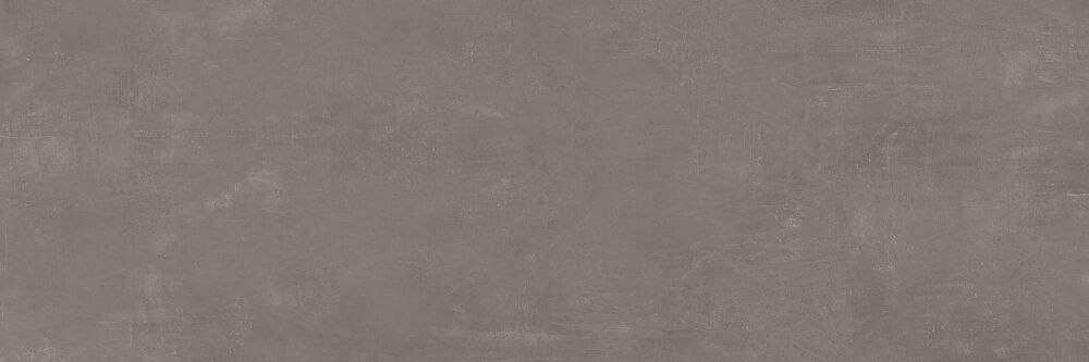 Fmg Urban Active Urban Dove 6Mm Active Sq. 300X100 active