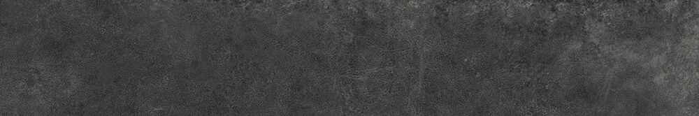 Iris Diesel Hard Leather Dark Lappato Sq. 120X20 Lappato