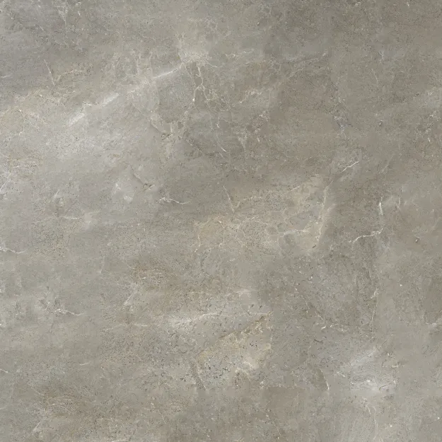 FMG Art Stone Maxfine Abyss Grey Natural/Natural Płytka 150X150