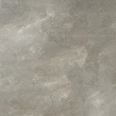 FMG Art Stone Maxfine Abyss Grey Natural/Natural Płytka 150X150