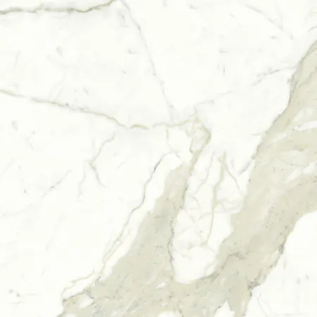 FMG Select Calacatta Natural/Natural Płytka 60X60
