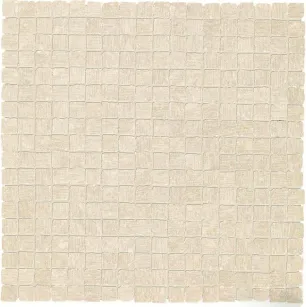 Ceramiche Piemme More More Mosaico Levigato Avorio 30x30 00845