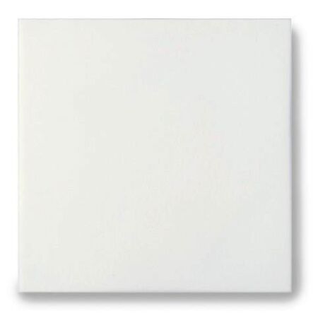Ceramiche Grazia Perla płytka dekoracyjna 20×20 cm