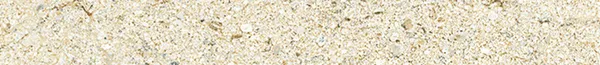 IRIS 696 6,5X60 Batt Pietra Madrid Nat 8Mm Naturalna/Natural Płytka 60X6,5