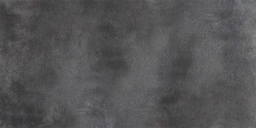 FMG Roads Dark Depth Smooth Natural/Natural Płytka 120X60