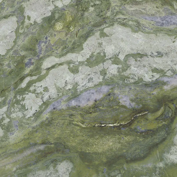 FMG Select Connemarble Irish Poler/Polished Płytka 60X60