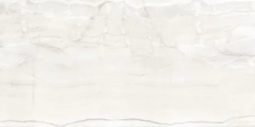 FMG Marmi Onici Maxfine Onice Perla Prelucidato Natural/Natural Płytka 300X150
