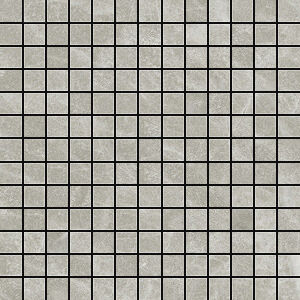 FMG Marmi Select Blue De Savoie Mosaico Lucidato 30×30 cm