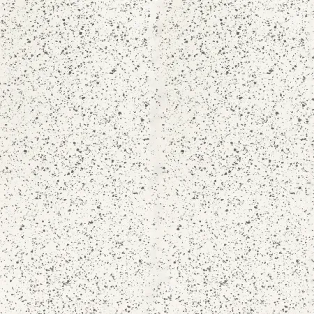 FMG Rialto Rialto White Levigato Levigato Polished/Levigato Polished Płytka 120X120