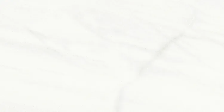 FMG Marmi Maxfine Bianco Lasa Prelucidato Natural/Natural Płytka 75X37,5