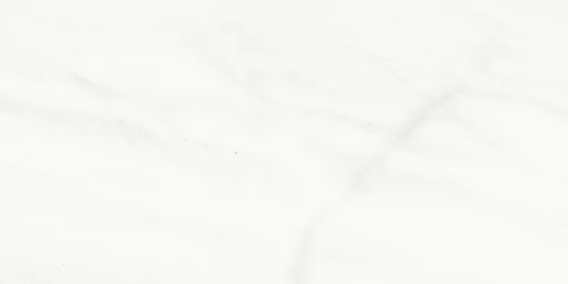 FMG Marmi Maxfine Bianco Lasa Prelucidato Natural/Natural Płytka 75X37,5