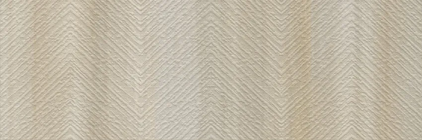 IRIS 694 120X40 Shade Beige Nat Struct 10Mm Strukturalna/Structured Płytka 120X40