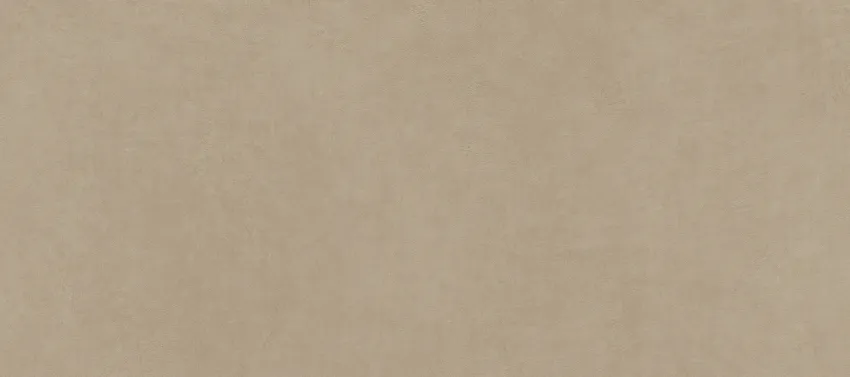 IRIS 665 270X120 Balance Nude 6Mm Natural Plus/Natural Plus Płytka 270X120