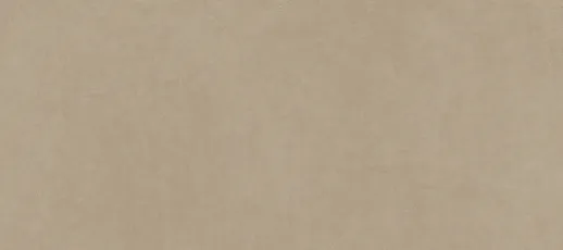 IRIS 665 270X120 Balance Nude 6Mm Natural Plus/Natural Plus Płytka 270X120