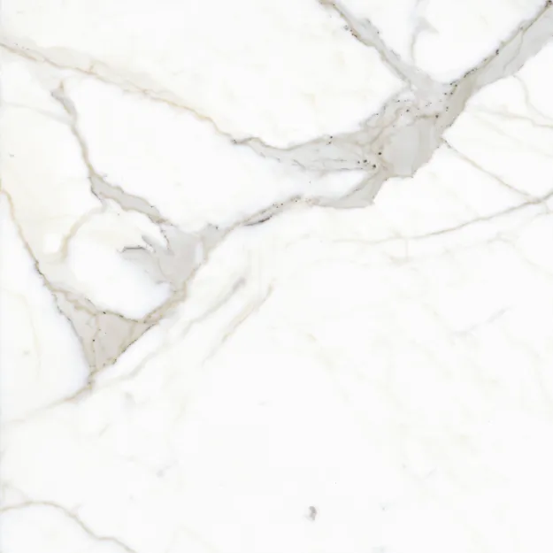 FMG Marmi Maxfine Calacatta Poler/Polished Płytka 75X75