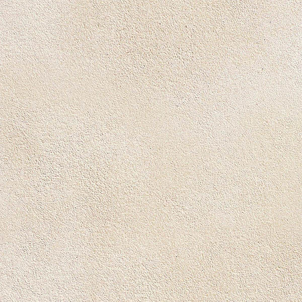 Fmg Roads White Purity Smooth Sq. 60X60 smooth