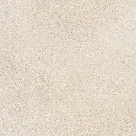 Fmg Roads White Purity Smooth Sq. 60X60 smooth