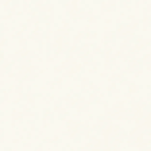 FMG Marmi Maxfine Thassos Prelucidato Natural/Natural Płytka 150X150