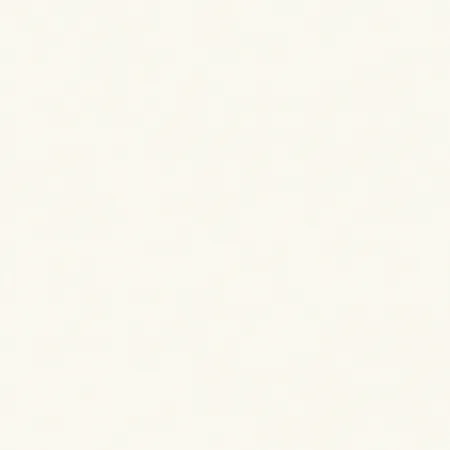 FMG Marmi Maxfine Thassos Prelucidato Natural/Natural Płytka 150X150