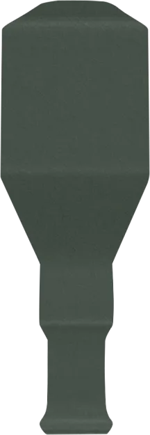 Ceramiche Grazia Elegance Elg 2.2X8.5 Ang Fin Pine Crq FIAELQ5