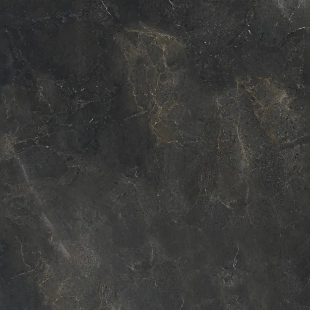 Fmg Art Stone Maxfine Mystic Black Naturale Sq. 120X120 naturale