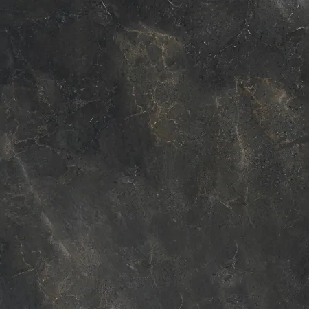 Fmg Art Stone Maxfine Mystic Black Naturale Sq. 120X120 naturale