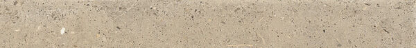 Whole Stone Sand Battiscopa Naturale 60X7 Naturale