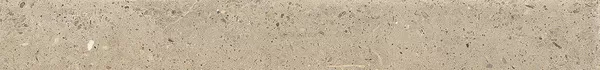 Whole Stone Sand Battiscopa Naturale 60X7 Naturale