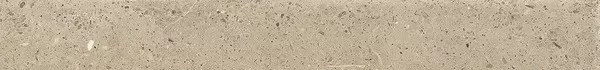 Whole Stone Sand Battiscopa Naturale 60X7 Naturale