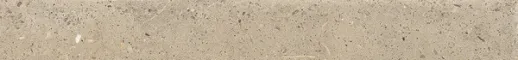 Whole Stone Sand Battiscopa Naturale 60X7 Naturale