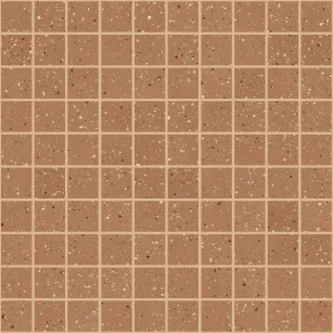 Earthtech/ Outb_Fl Glo-Br Mosaico 3X3