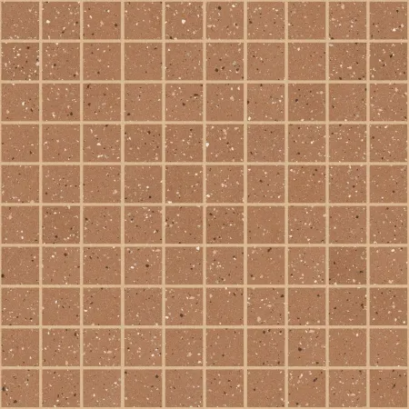 Earthtech/ Outb_Fl Glo-Br Mosaico 3X3