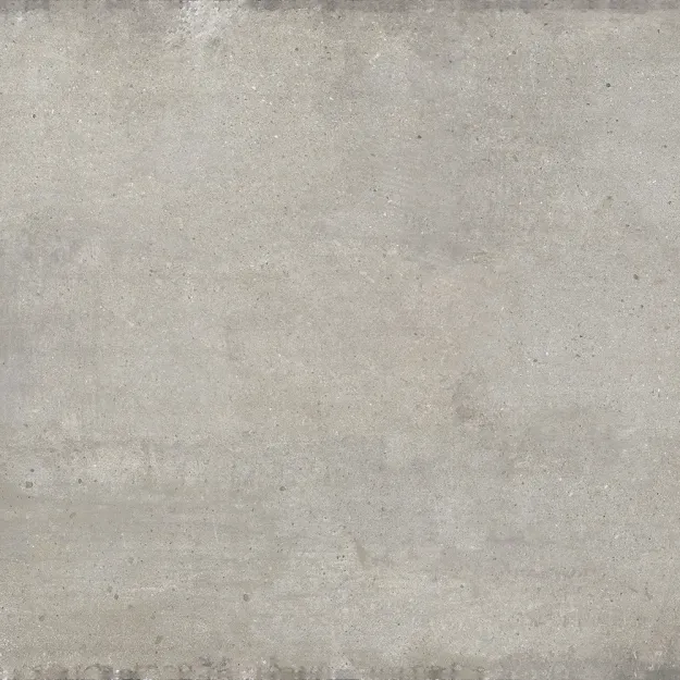 FMG Pietre Citystone Maxfine City Pearl Natural Plus/Natural Plus Płytka 100X100