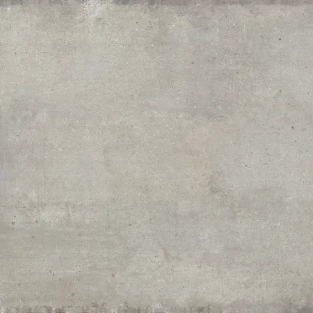 FMG Pietre Citystone Maxfine City Pearl Natural Plus/Natural Plus Płytka 100X100