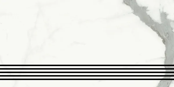 IRIS 644 30X60 Gr Calac Statuar Act Active/Active Płytka 60X30