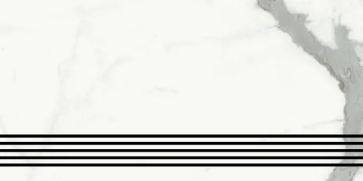 IRIS 644 30X60 Gr Calac Statuar Act Active/Active Płytka 60X30