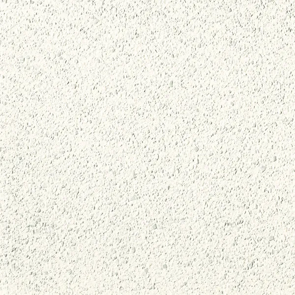 FMG Rialto Rialto Zinc Sabbiato Flamed/Flamed Płytka 60X60