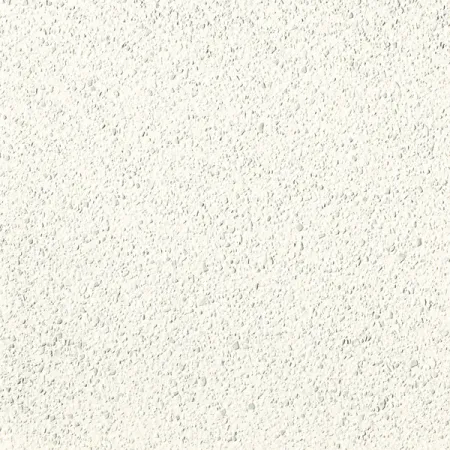 FMG Rialto Rialto Zinc Sabbiato Flamed/Flamed Płytka 60X60