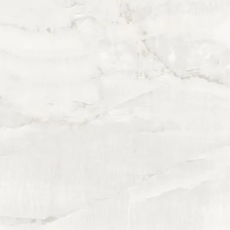 Fmg Marmi Select Onice Perla Naturale Sq. 60X60 naturale