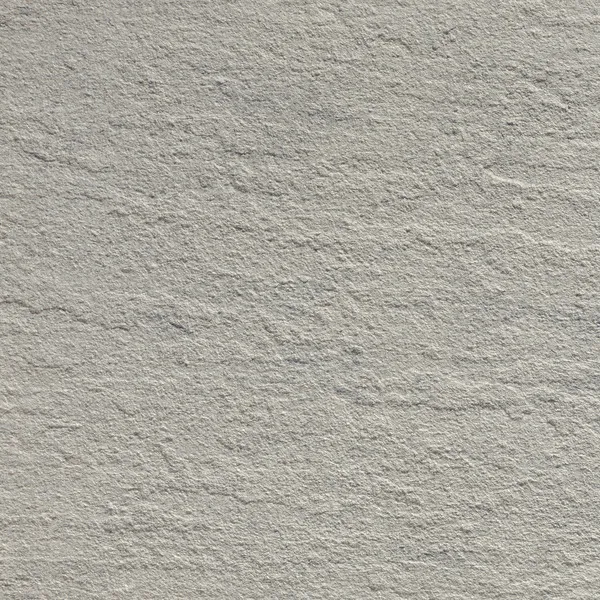 FMG Pietre Quarzite Cenere Strutturato Strukturalna/Structured Płytka 60X60