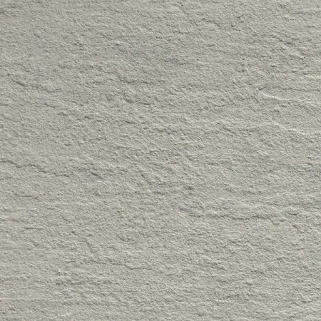 FMG Pietre Quarzite Cenere Strutturato Strukturalna/Structured Płytka 60X60