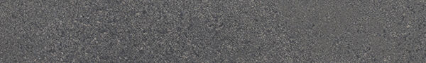 Fmg Pietre Trax Dark Battiscopa Natural 60X9 naturale