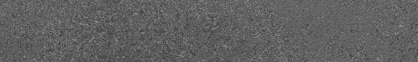 Fmg Pietre Trax Dark Battiscopa Natural 60X9 naturale