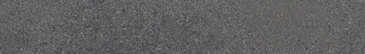 Fmg Pietre Trax Dark Battiscopa Natural 60X9 naturale