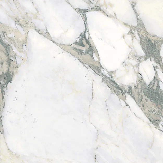 FMG Marmi Maxfine Arabescato Poler/Polished Płytka 75X75