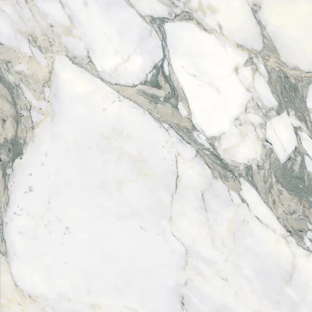 FMG Marmi Maxfine Arabescato Poler/Polished Płytka 75X75